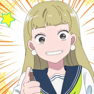 Profile image of 渡辺 真奈美
