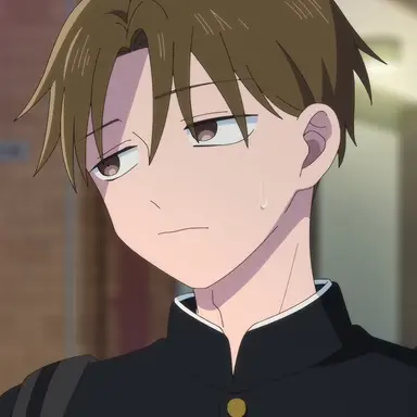 Profile image of 平 秀司