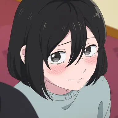 Profile image of 西 奈津美