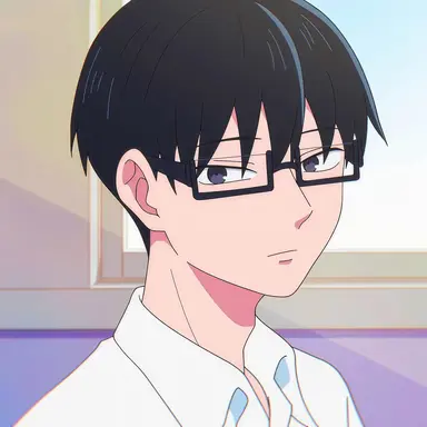 Profile image of 谷 悠介