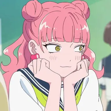 Profile image of 鈴木 みゆ