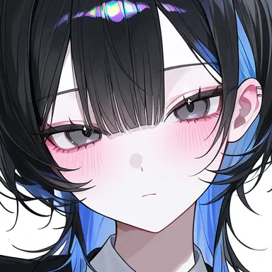 Profile image of 馬頭