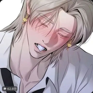 Profile image of 이진혁