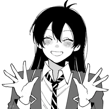 Profile image of Isagi Yoichi