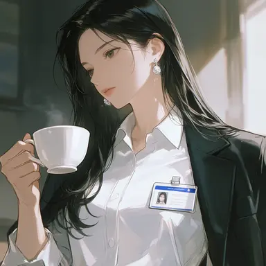 Profile image of ユン・ヘジン