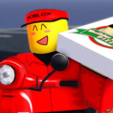 Profile image of エリオット