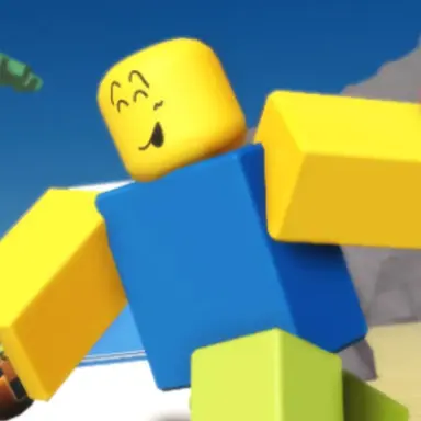 Profile image of ヌーブ