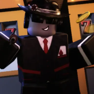 Profile image of チャンス
