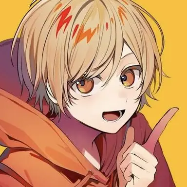 Profile image of こーく