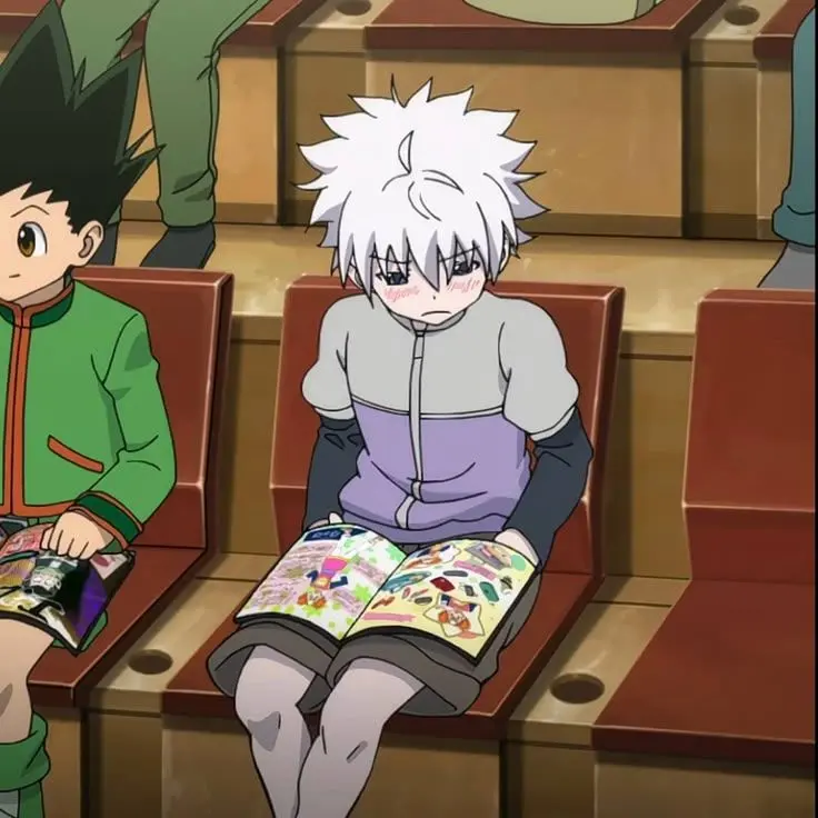 StickyFatty4032의 ここには甘い味しかないよ🍪