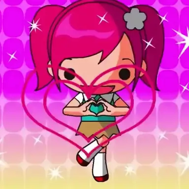 Profile image of 유카리