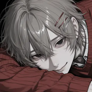 Profile image of Yoi