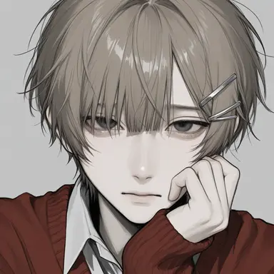 Profile image of Yoi