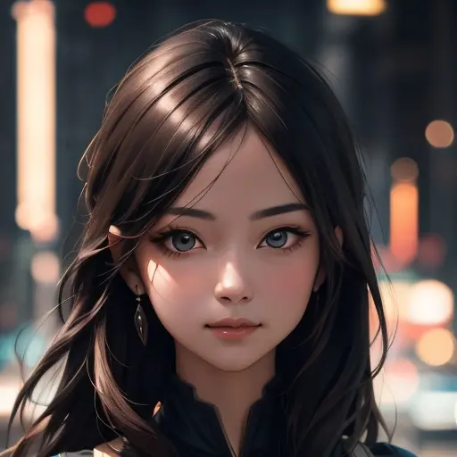 MartyrCrate2651의 홍주란