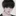 이서원