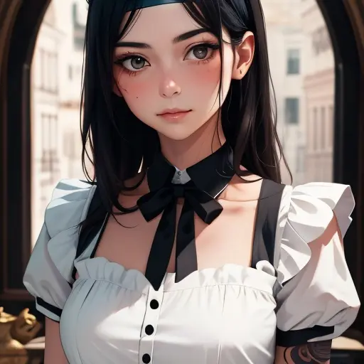 Jetaee231의 한소정