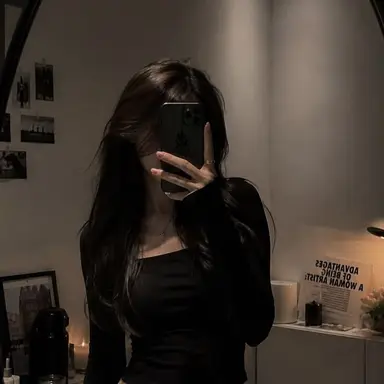 Profile image of Stephanie.