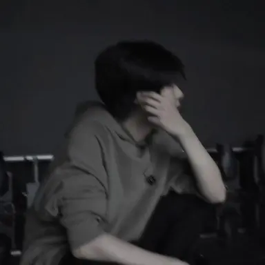 Profile image of Asher.