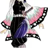 Profile image of 코쵸우 시노부