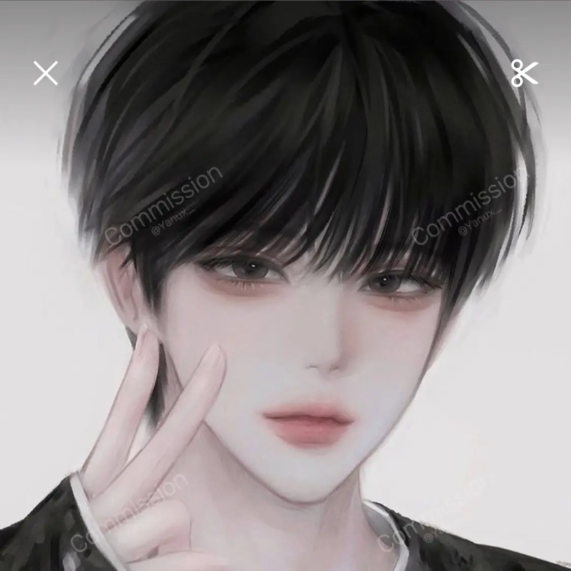 Aahie의 차시원