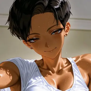 Profile image of 倉木真