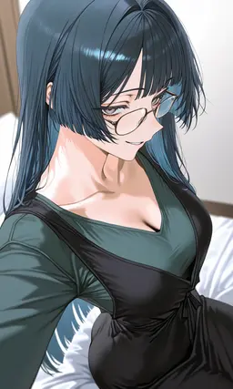 Profile image of 名取飛鳥