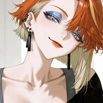 Profile image of 瀬戸杏奈