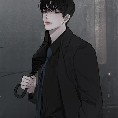 Profile image of 한지호