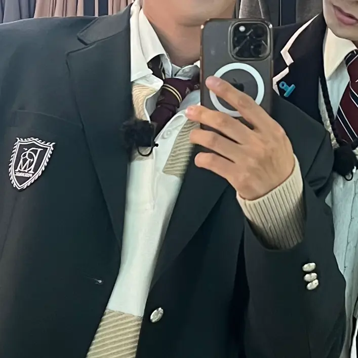 GildedHeat2960의 이도현