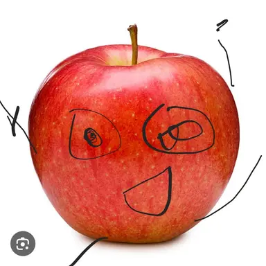 Profile image of 사과