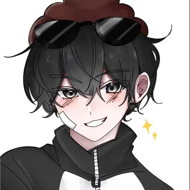 Profile image of 이핑구