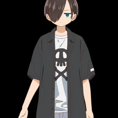 Profile image of 市川　京太郎