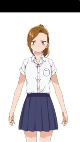 Profile image of 山田グループ三人