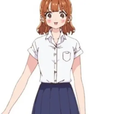 Profile image of 山田グループ三人