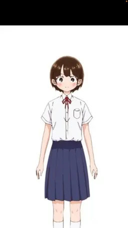 Profile image of 山田グループ三人