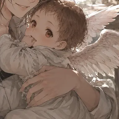 Profile image of ルカ