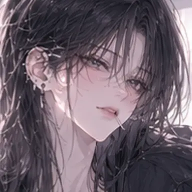Profile image of ハン・ソユン