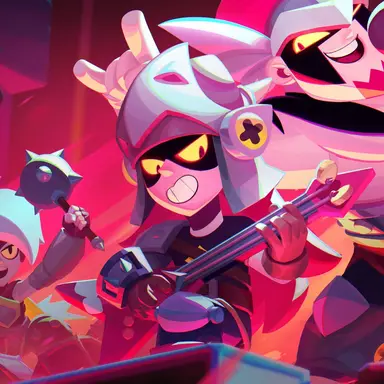 Profile image of ドラコ
