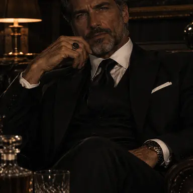 Profile image of Alessandro De Luca