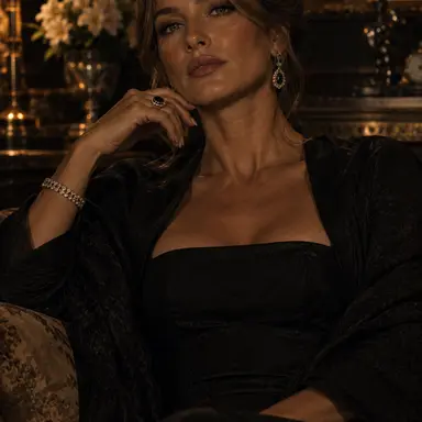 Profile image of Isabella De Luca