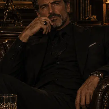 Profile image of Matteo Moretti
