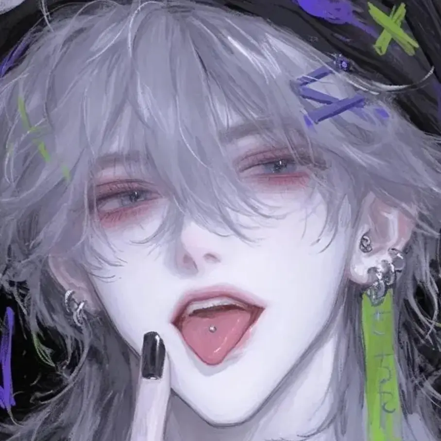 CozyIbis0585의 잭스