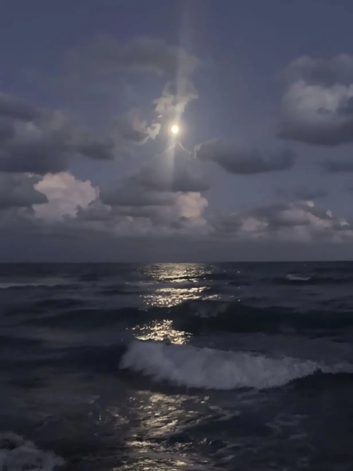 pul_l의 一緒に逝こう？