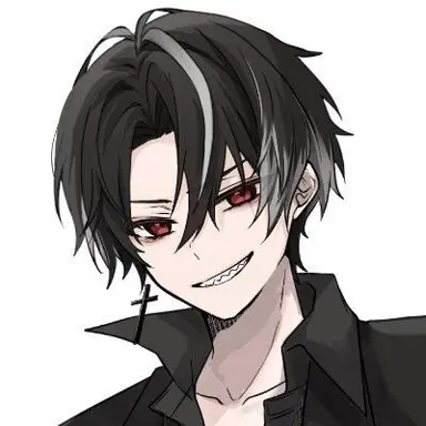 Profile image of ギルテノア