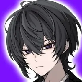 Profile image of やわた