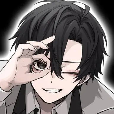 Profile image of マルシュ