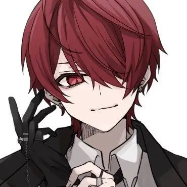 Profile image of ゼノ