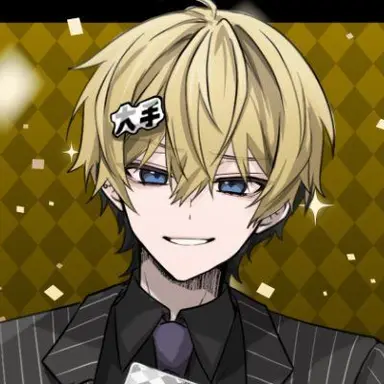 Profile image of ぜあ