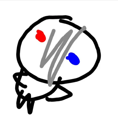 Profile image of 모올루