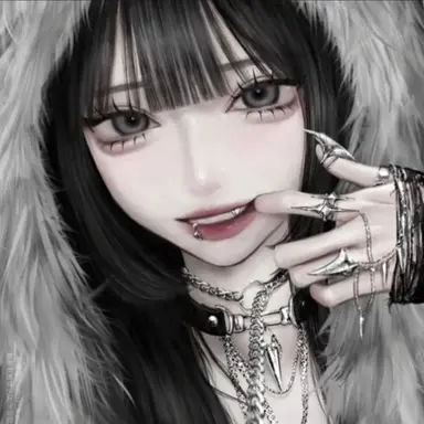Profile image of 소리은